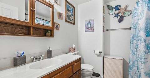 5 Kimberly Circle, Carson City, NV 89701 Photo