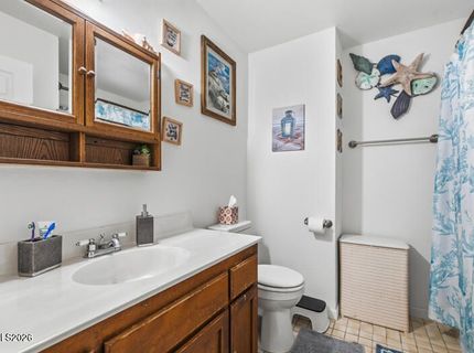 5 Kimberly Circle, Carson City, NV 89701 Photo