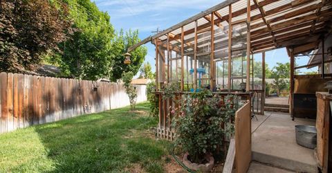5 Kimberly Circle, Carson City, NV 89701 Photo