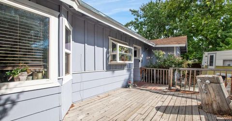 5 Kimberly Circle, Carson City, NV 89701 Photo