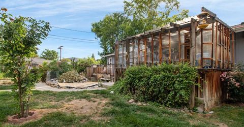5 Kimberly Circle, Carson City, NV 89701 Photo