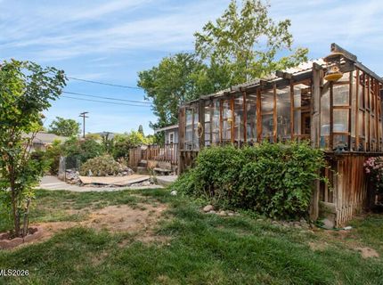 5 Kimberly Circle, Carson City, NV 89701 Photo