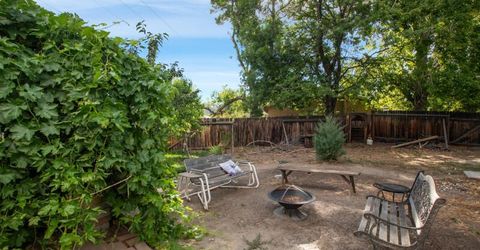 5 Kimberly Circle, Carson City, NV 89701 Photo