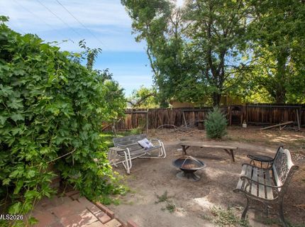 5 Kimberly Circle, Carson City, NV 89701 Photo