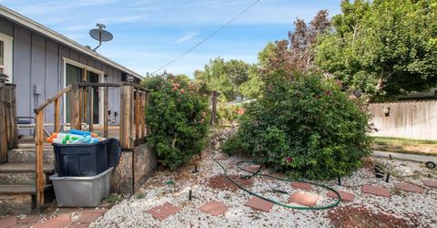 5 Kimberly Circle, Carson City, NV 89701 Photo