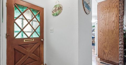 5 Kimberly Circle, Carson City, NV 89701 Photo