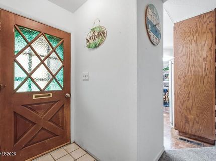 5 Kimberly Circle, Carson City, NV 89701 Photo