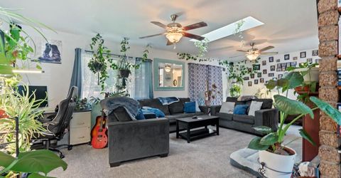 5 Kimberly Circle, Carson City, NV 89701 Photo