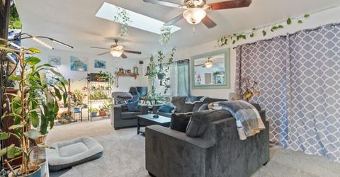 5 Kimberly Circle, Carson City, NV 89701 Photo