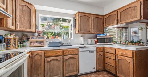 5 Kimberly Circle, Carson City, NV 89701 Photo