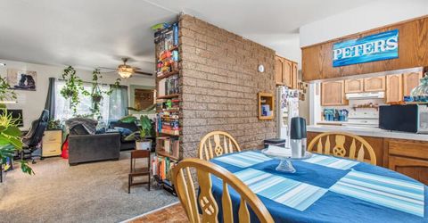 5 Kimberly Circle, Carson City, NV 89701 Photo