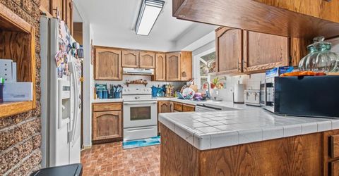 5 Kimberly Circle, Carson City, NV 89701 Photo