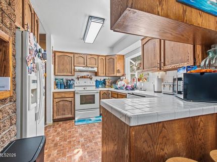 5 Kimberly Circle, Carson City, NV 89701 Photo