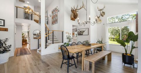 2880 Sagittarius Drive, Reno, NV 89509 Photo