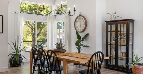 2880 Sagittarius Drive, Reno, NV 89509 Photo