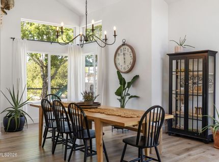 2880 Sagittarius Drive, Reno, NV 89509 Photo