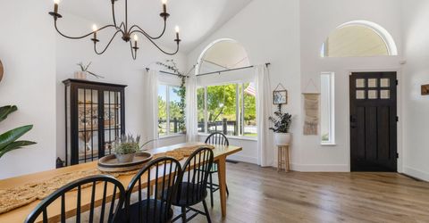 2880 Sagittarius Drive, Reno, NV 89509 Photo