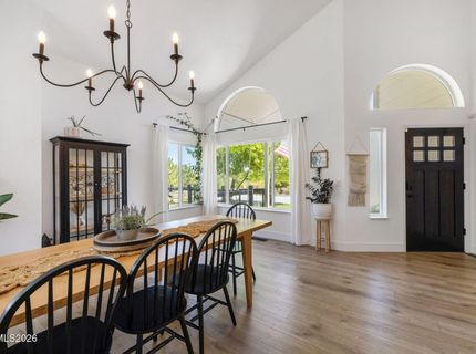 2880 Sagittarius Drive, Reno, NV 89509 Photo