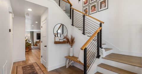 2880 Sagittarius Drive, Reno, NV 89509 Photo