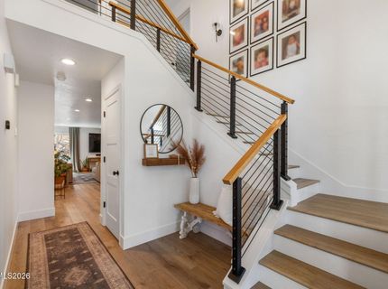 2880 Sagittarius Drive, Reno, NV 89509 Photo
