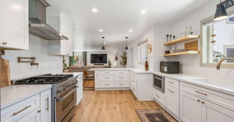 2880 Sagittarius Drive, Reno, NV 89509 Photo