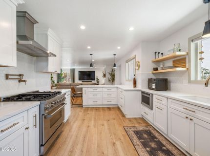 2880 Sagittarius Drive, Reno, NV 89509 Photo