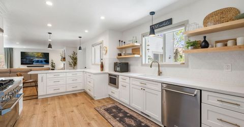 2880 Sagittarius Drive, Reno, NV 89509 Photo