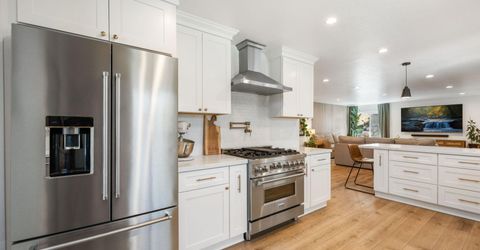 2880 Sagittarius Drive, Reno, NV 89509 Photo