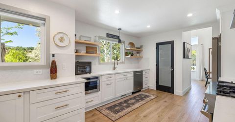 2880 Sagittarius Drive, Reno, NV 89509 Photo