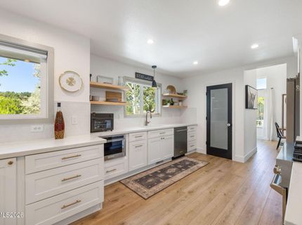 2880 Sagittarius Drive, Reno, NV 89509 Photo