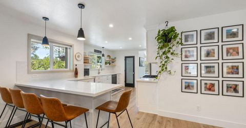 2880 Sagittarius Drive, Reno, NV 89509 Photo