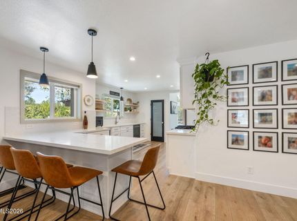 2880 Sagittarius Drive, Reno, NV 89509 Photo
