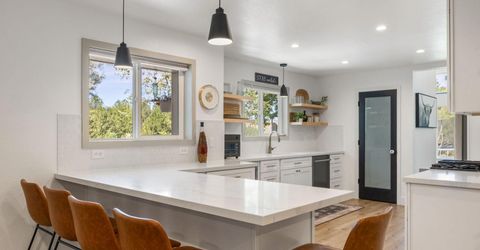 2880 Sagittarius Drive, Reno, NV 89509 Photo