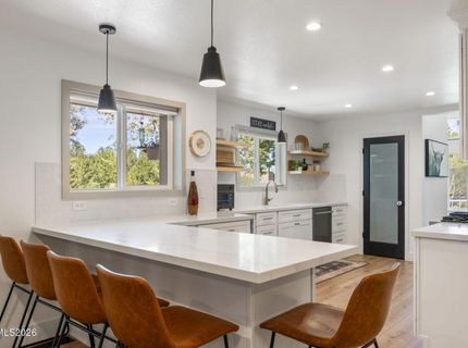 2880 Sagittarius Drive, Reno, NV 89509 Photo