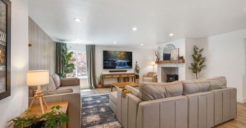 2880 Sagittarius Drive, Reno, NV 89509 Photo