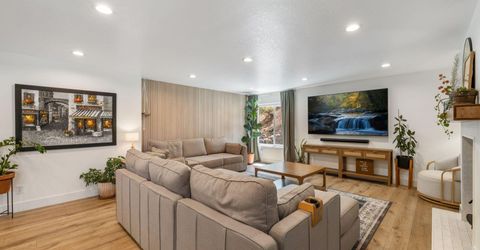 2880 Sagittarius Drive, Reno, NV 89509 Photo