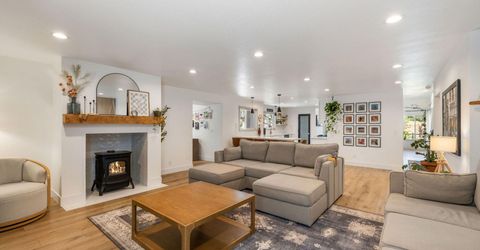 2880 Sagittarius Drive, Reno, NV 89509 Photo