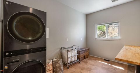 2880 Sagittarius Drive, Reno, NV 89509 Photo