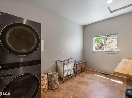 2880 Sagittarius Drive, Reno, NV 89509 Photo