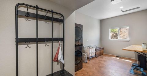 2880 Sagittarius Drive, Reno, NV 89509 Photo