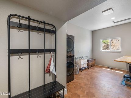 2880 Sagittarius Drive, Reno, NV 89509 Photo