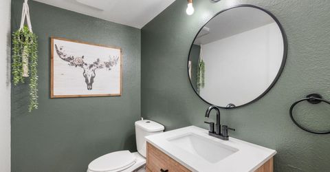2880 Sagittarius Drive, Reno, NV 89509 Photo