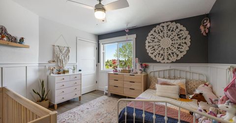 2880 Sagittarius Drive, Reno, NV 89509 Photo