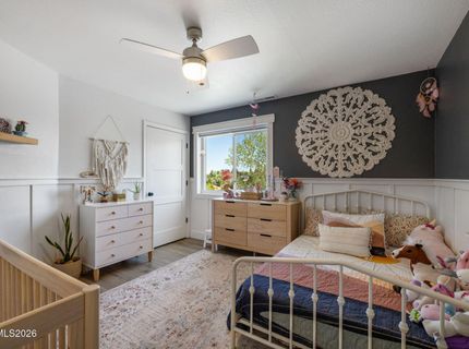 2880 Sagittarius Drive, Reno, NV 89509 Photo