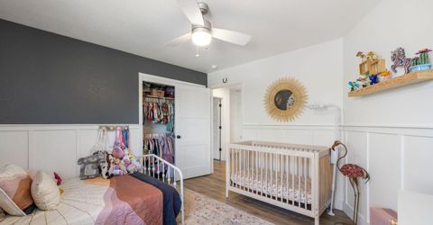 2880 Sagittarius Drive, Reno, NV 89509 Photo
