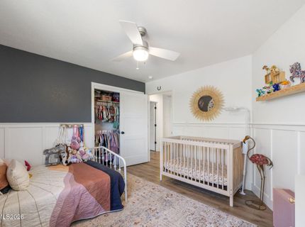 2880 Sagittarius Drive, Reno, NV 89509 Photo