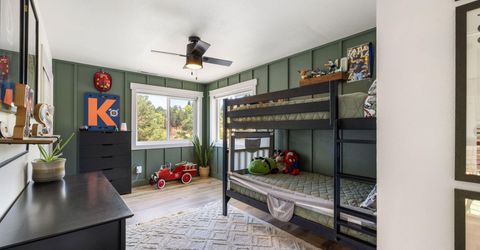 2880 Sagittarius Drive, Reno, NV 89509 Photo