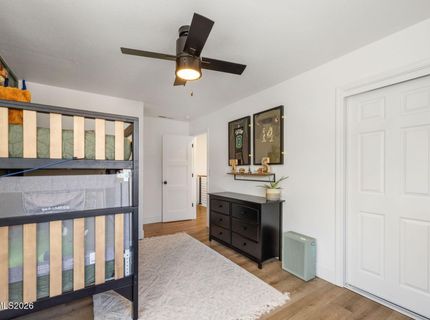 2880 Sagittarius Drive, Reno, NV 89509 Photo