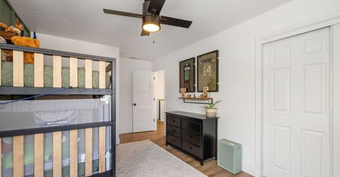 2880 Sagittarius Drive, Reno, NV 89509 Photo