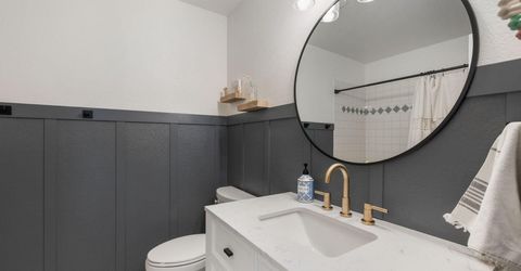 2880 Sagittarius Drive, Reno, NV 89509 Photo